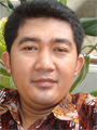 Imam_Azhari