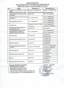 LPMKKN1516