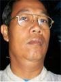 Suparihatin