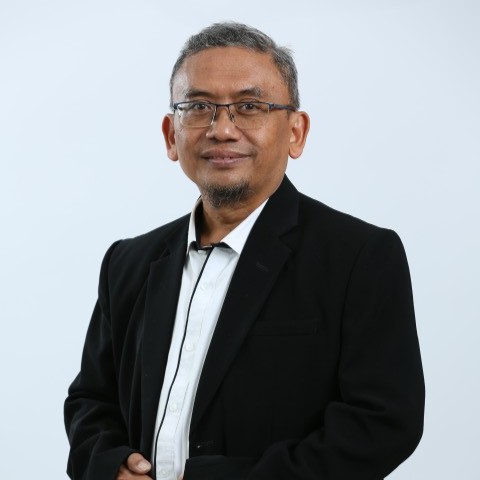 Tawar, S.Si., M.Kom.