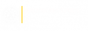 Department of Information Systems